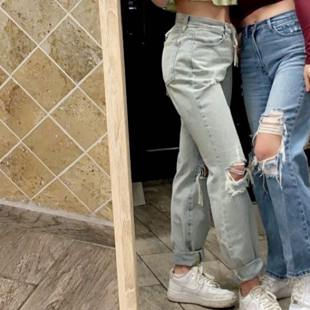 BDG Bootcut Jeans